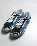 Vans OTW Old Skool 36 Pearlized