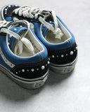 Vans OTW Old Skool 36 Pearlized