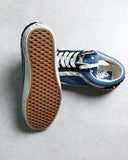 Vans OTW Old Skool 36 Pearlized