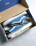 Vans OTW Old Skool 36 Pearlized