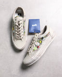 Vans Old Skool 36 LX Souvenir