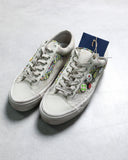 Vans Old Skool 36 LX Souvenir