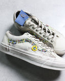 Vans Old Skool 36 LX Souvenir