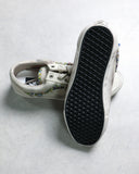 Vans Old Skool 36 LX Souvenir