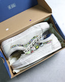 Vans Old Skool 36 LX Souvenir