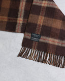 Dior Vintage Scarf
