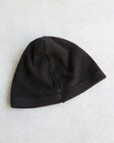 Chrome Hearts Horseshoe Skull Cap