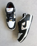 Nike SB Dunk Low Supreme Stars