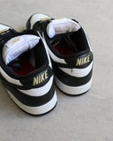 Nike SB Dunk Low Supreme Stars