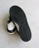 Nike SB Dunk Low Supreme Stars