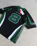 Supreme Martine Rose Football Jersey Shirt