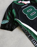 Supreme Martine Rose Football Jersey Shirt