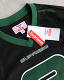 Supreme Martine Rose Football Jersey Shirt
