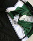 Supreme Martine Rose Football Jersey Shirt