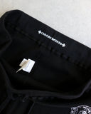 Chrome Hearts Thermal Horseshoe Sweatpants
