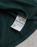 Acne Studios Script Logo Tee