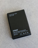 Supreme Zippo Lighter