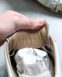 Maison Margiela Replica GAT Paint Splatter Sneakers
