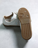 Maison Margiela Replica GAT Paint Splatter Sneakers