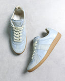 Maison Margiela Replica GAT Light Blue Sneakers