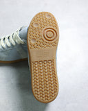 Maison Margiela Replica GAT Light Blue Sneakers