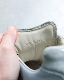 Maison Margiela Replica GAT Light Blue Sneakers