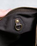 Louis Vuitton Speedy 30 Bandouliere Mini Lin
