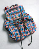 Vivienne Westwood Anglomania Backpack