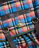Vivienne Westwood Anglomania Backpack