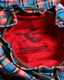 Vivienne Westwood Anglomania Backpack
