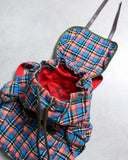 Vivienne Westwood Anglomania Backpack