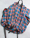 Vivienne Westwood Anglomania Backpack