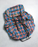 Vivienne Westwood Anglomania Backpack