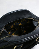 Vivienne Westwood Classic Leather Hand Bag
