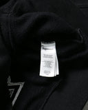 Supreme FW25 Football Zip Up Hoodie