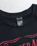 Number (N)ine 2003 "Amberdeen Pennyroyal Tea" Tee