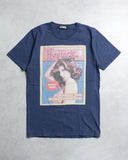 Hysteric Glamour "Sounds of Today and Yesterday" Tee