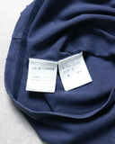 Hysteric Glamour "Sounds of Today and Yesterday" Tee