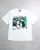 Hysteric Glamour Sonic Youth "Goo" Tee