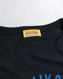 Hysteric Glamour 'You Really Got Me' Tee