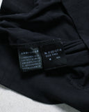 Hysteric Glamour 'You Really Got Me' Tee
