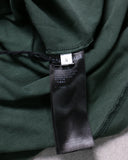 Balenciaga Numbered Paris Exclusive Collegiate Tee