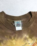 Vintage 2004 Grateful Dead Tie Dye