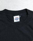 Vintage 1999 XBOX Promo Logo Tee