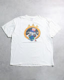 Vintage 1992 Grateful Dead Save Your Face Tee