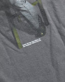 Vintage 2001 Bob Marley Babylon Tee