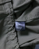 Amiri Baja M65 Military Jacket
