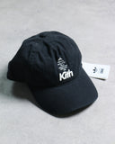 Kith Adidas World Cup Cap