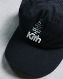 Kith Adidas World Cup Cap