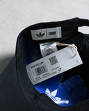 Kith Adidas World Cup Cap